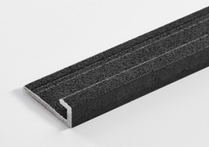 １０２品 ZCX102BLK | アイカ工業株式会社