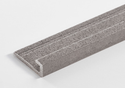 102-G様 中古・古着通販】NEW BALANCE (ニューバランス) ローカットスニーカー