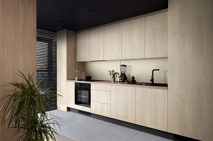 TNY10307K | アイカ工業株式会社