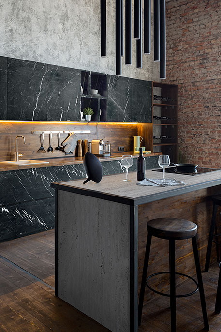 アクロアイト W-3112 | アイカ工業株式会社