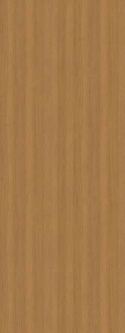 BBQ2056 | アイカ工業株式会社