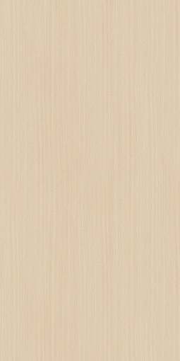 t010000391368.jpg