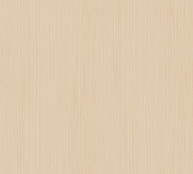 LP-10310 | アイカ工業株式会社