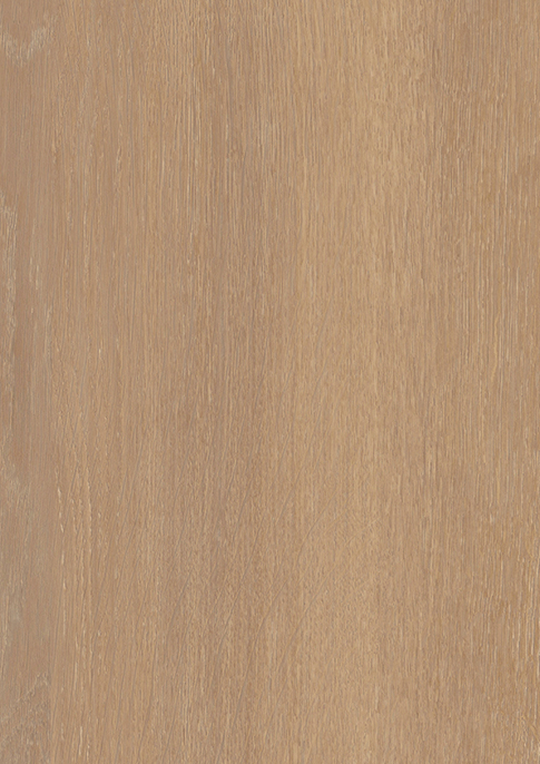 LP-10315 | アイカ工業株式会社