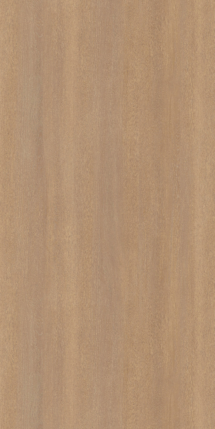 板 立てて乾かせるたためるまな板 L – 株式会社シービージャパン CB JAPAN