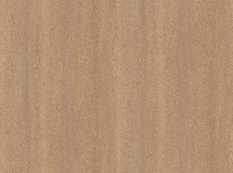 LP-10315 | アイカ工業株式会社