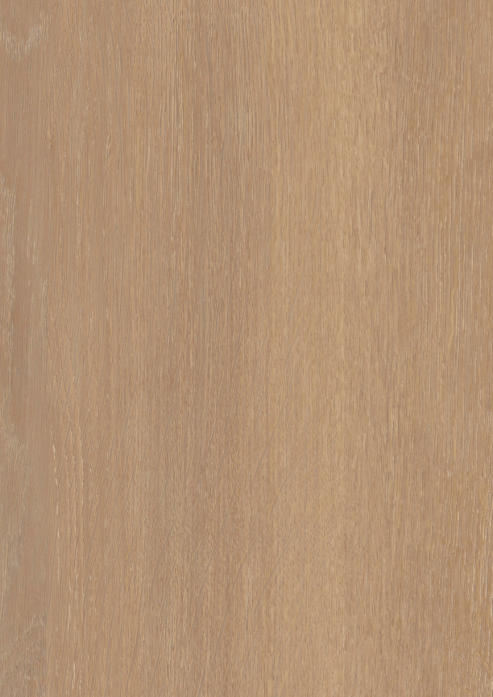 アイアイ VG-10315A | アイカ工業株式会社