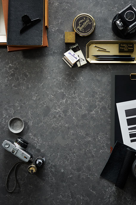 HK-WD06 | アイカ工業株式会社