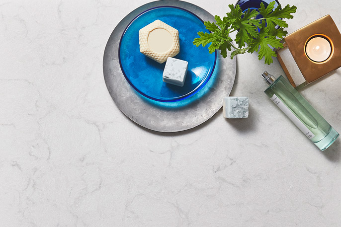 HK-EL02 | アイカ工業株式会社