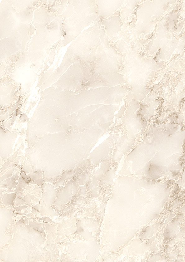 L-10123KG | アイカ工業株式会社