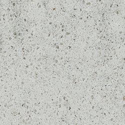 HK-WD07 | アイカ工業株式会社