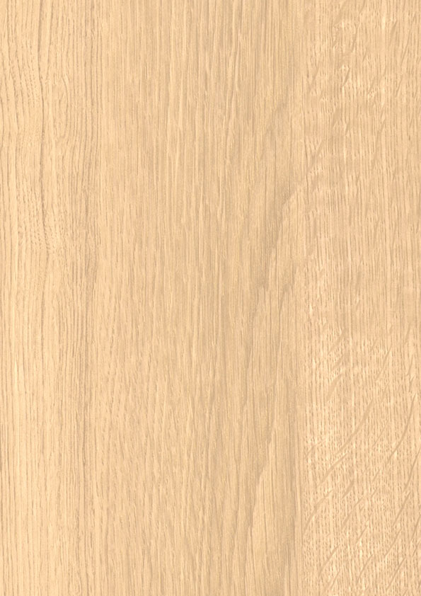 NEW10039 | アイカ工業株式会社