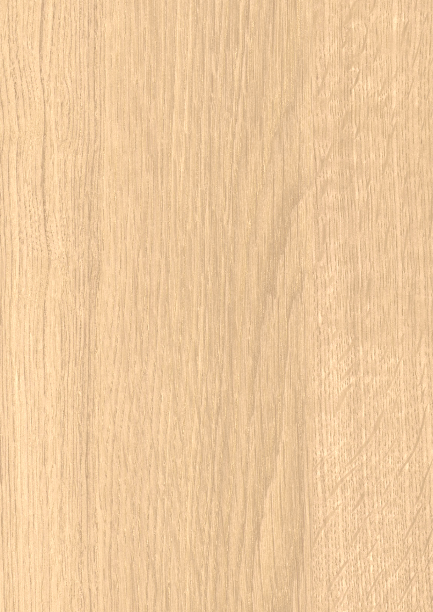 VG-10039A | アイカ工業株式会社