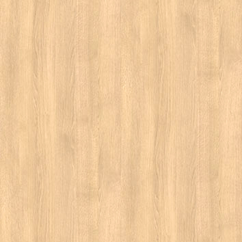 アイカ　セル画　3枚 アイカ セル画 3枚 t010000408592.jpg