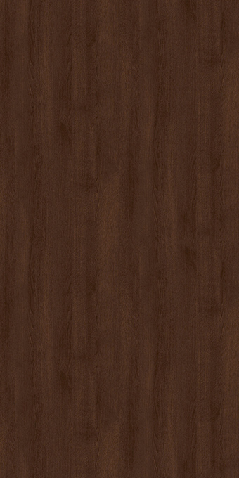 BBQ10042 | アイカ工業株式会社