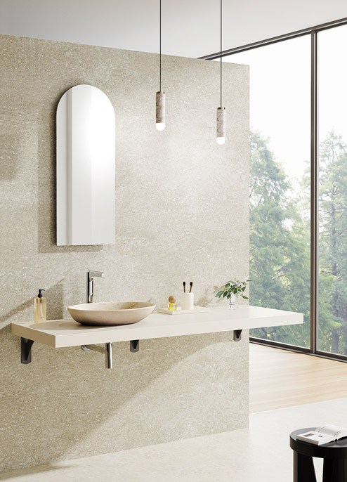 HK-GR03 | アイカ工業株式会社