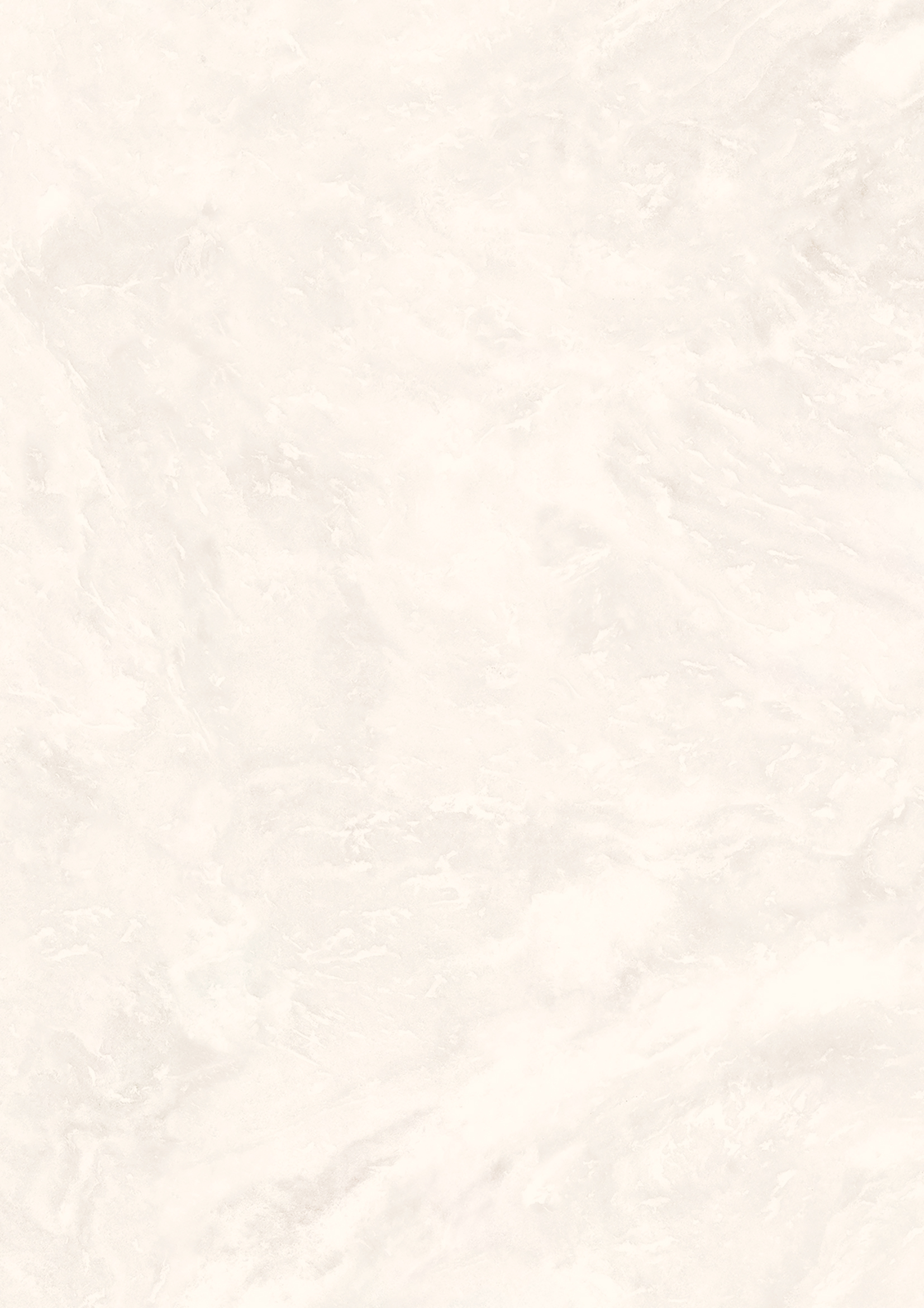 あいか*3点 FAN10351ZMN | アイカ工業株式会社