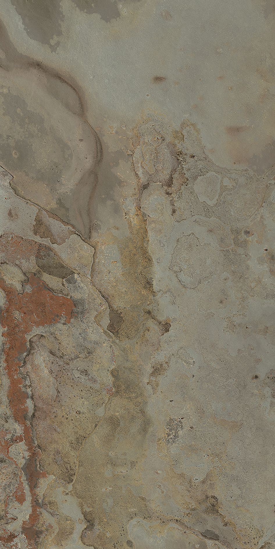 W-3332 | アイカ工業株式会社