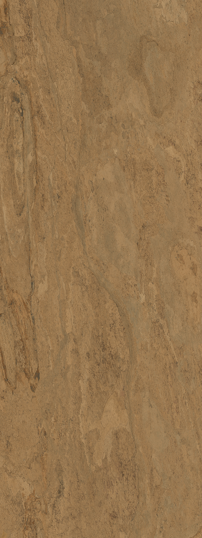 WF-3334Z | アイカ工業株式会社