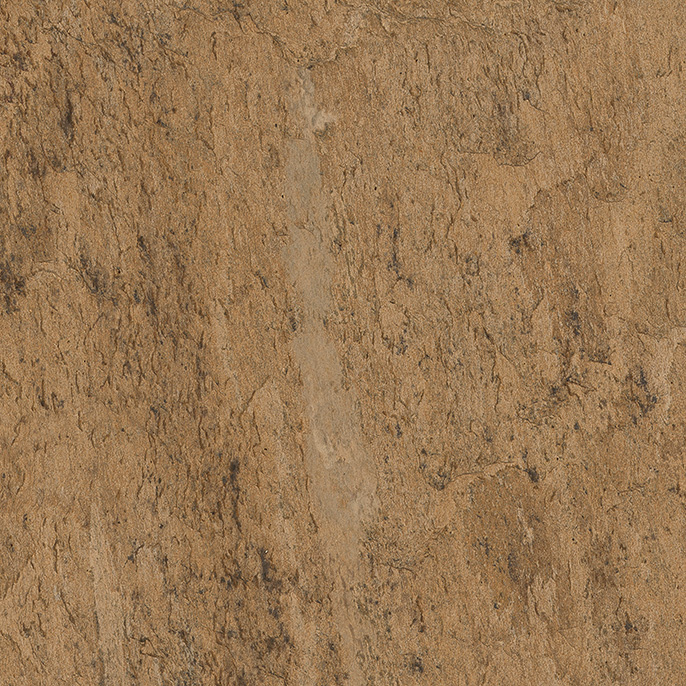 石英 t010000391845.jpg