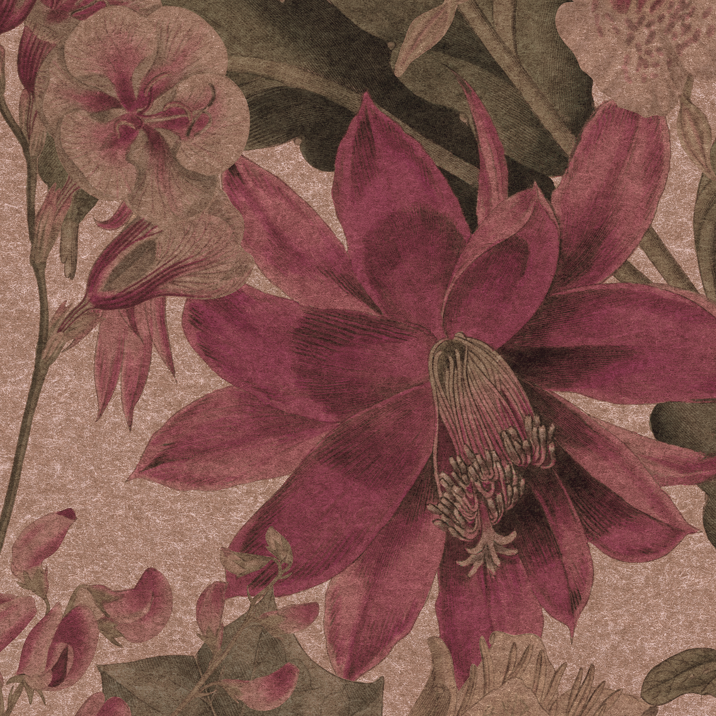 W-3337 | アイカ工業株式会社