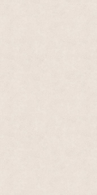 W-3338 | アイカ工業株式会社 