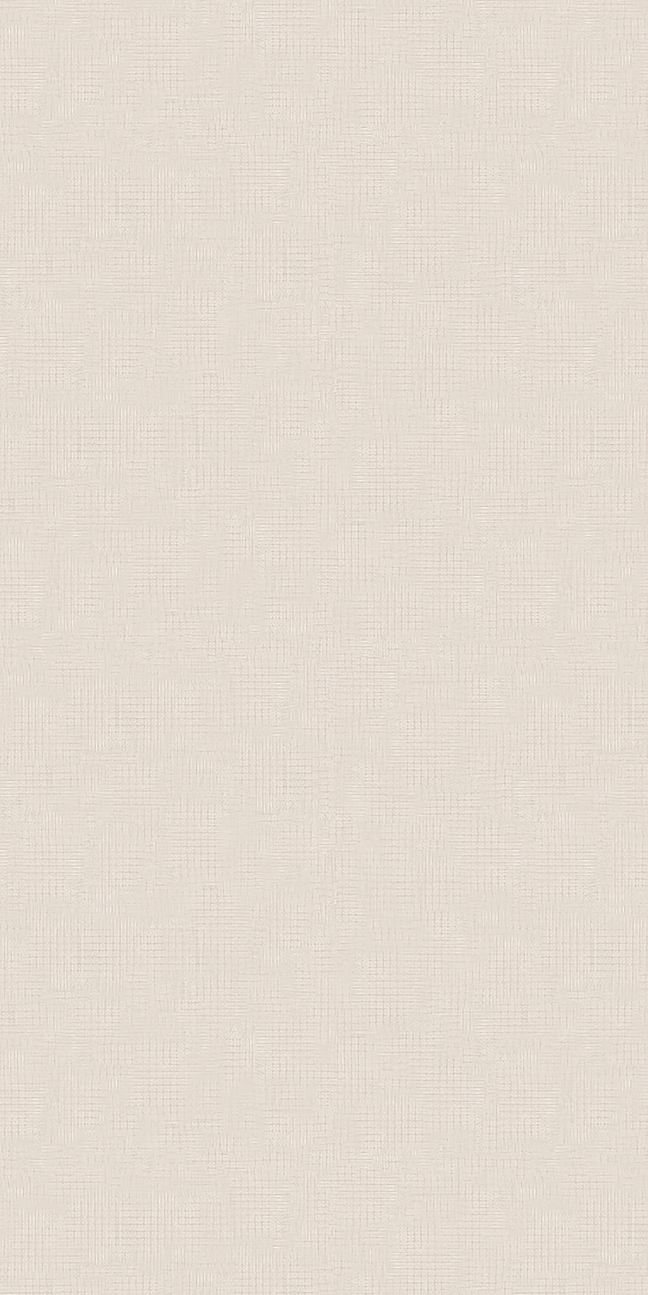 ヘルハウンズ アインス プークエクープ限定版 TOUMA サイン入り Y's x PFE TAKASHI DEGUCHI]PIERCE THORM A(FREE SIZE White