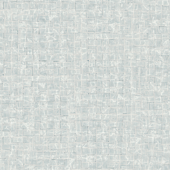 アイアイ WF-3344Z | アイカ工業株式会社