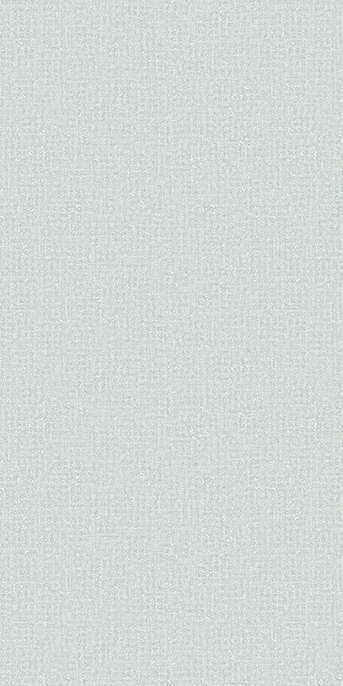 W-3344 | アイカ工業株式会社