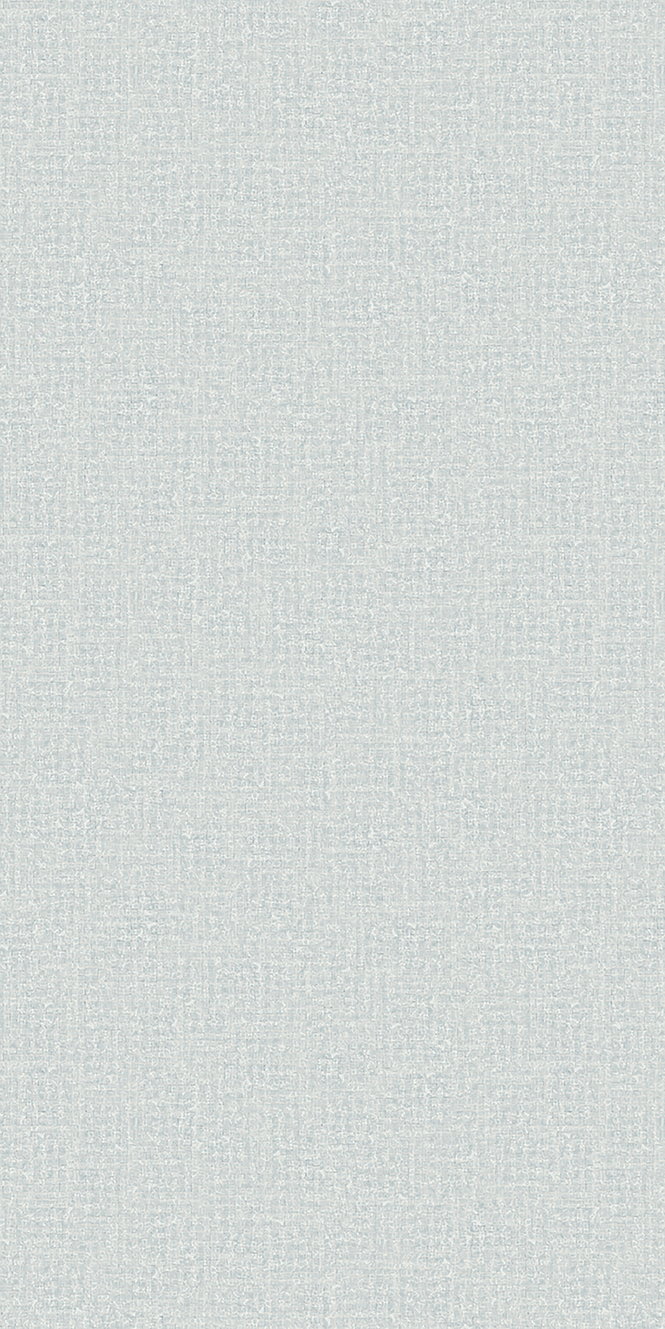 t010000391913.jpg