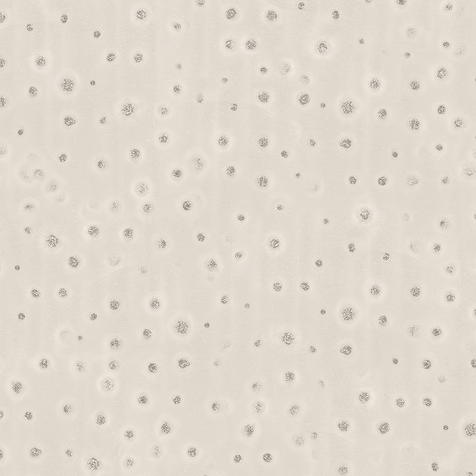 あーか W-3346 | アイカ工業株式会社