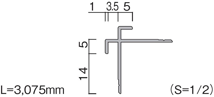 ZCX102STE | アイカ工業株式会社