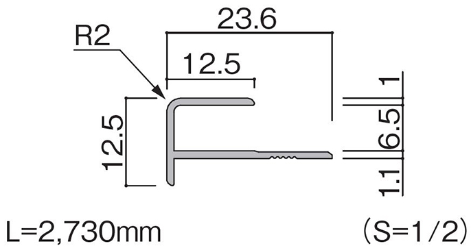 ZR-6000W2 | アイカ工業株式会社