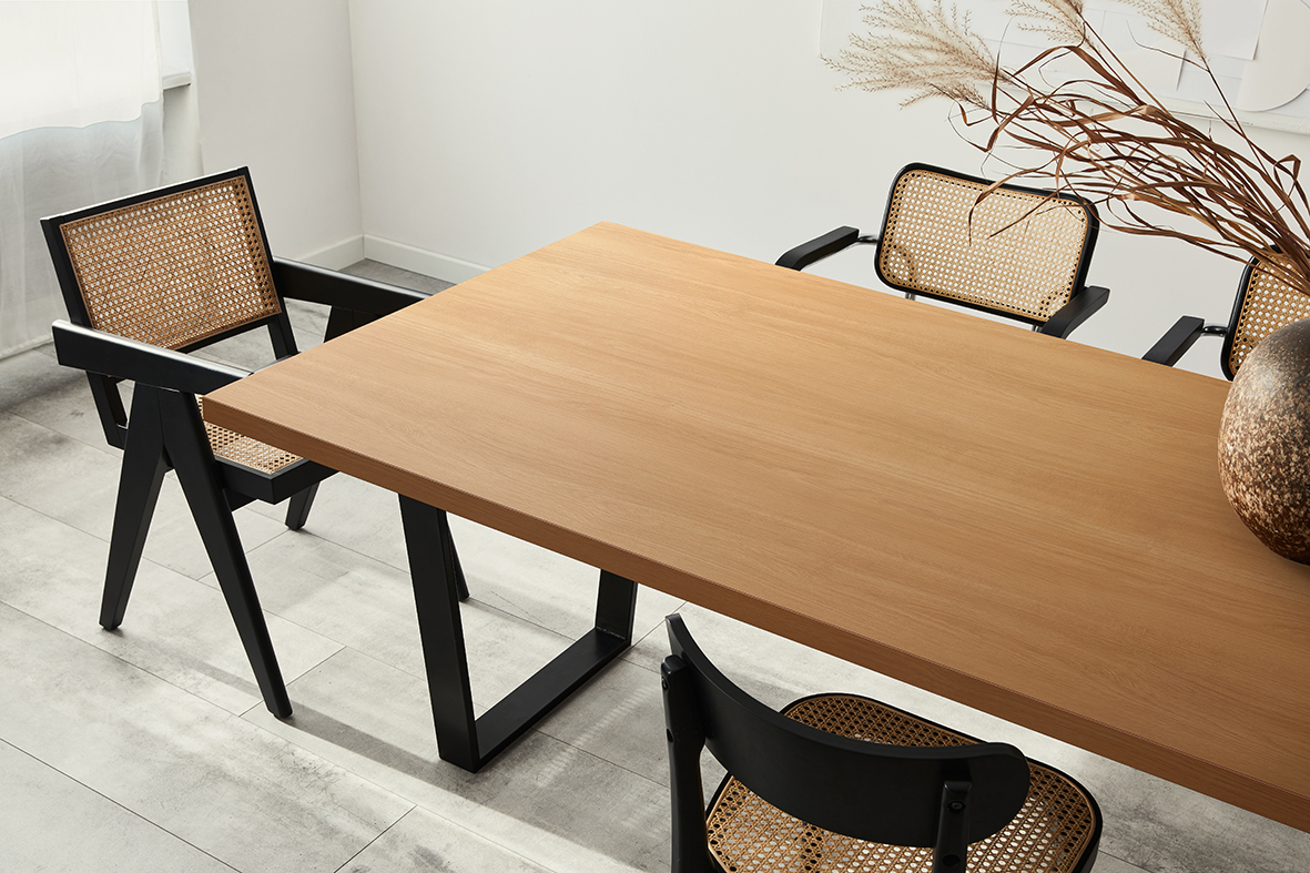 JC-12011K | アイカ工業株式会社