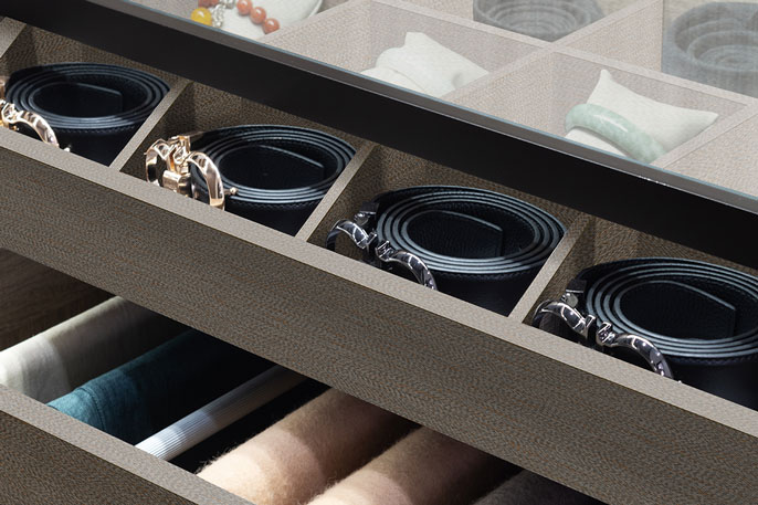 JI-10343K | アイカ工業株式会社