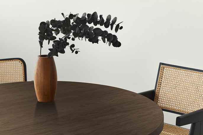 TJ-10350K | アイカ工業株式会社