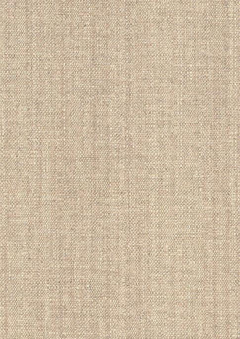 JC-10353K | アイカ工業株式会社