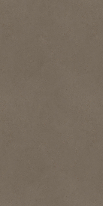 TJ-10341K | アイカ工業株式会社