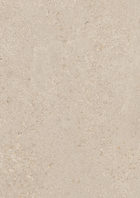 JI-10342K | アイカ工業株式会社