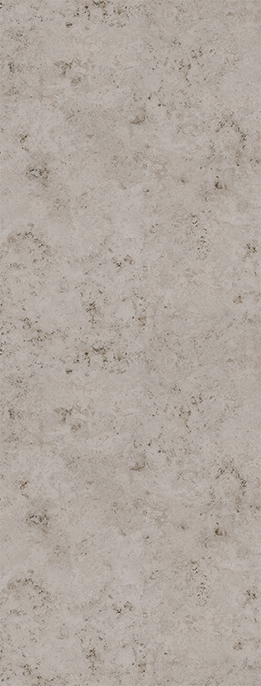 CFNZ10357ZN | アイカ工業株式会社