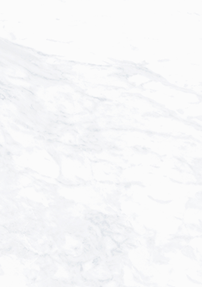 CFNZ10359ZN | アイカ工業株式会社