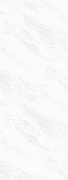 CFNZ10359ZN | アイカ工業株式会社