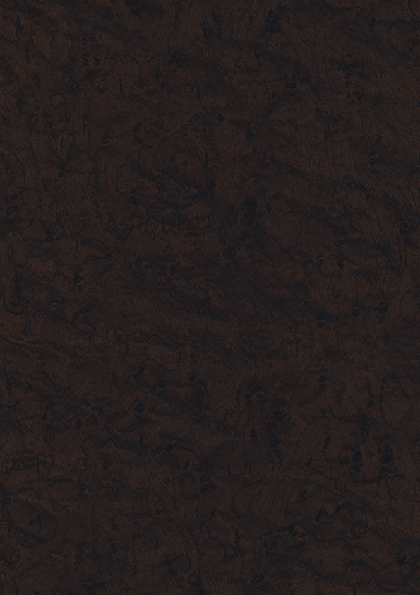 TJ-274KT74 | アイカ工業株式会社