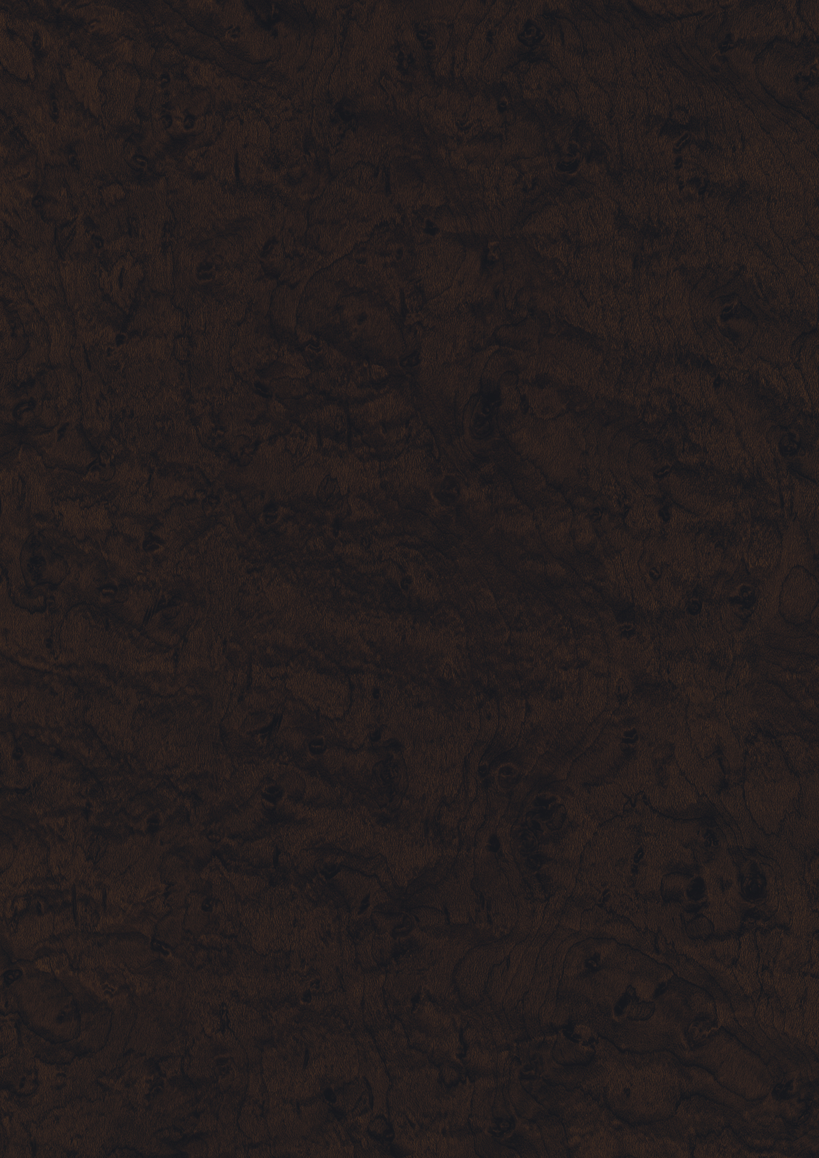 【teke】 TJ-274KT74 | アイカ工業株式会社