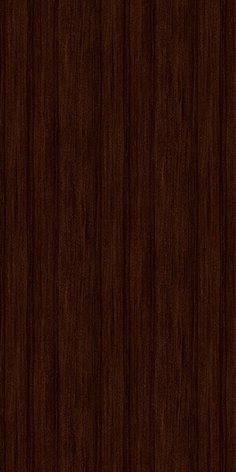 TJ-293KQ98 | アイカ工業株式会社