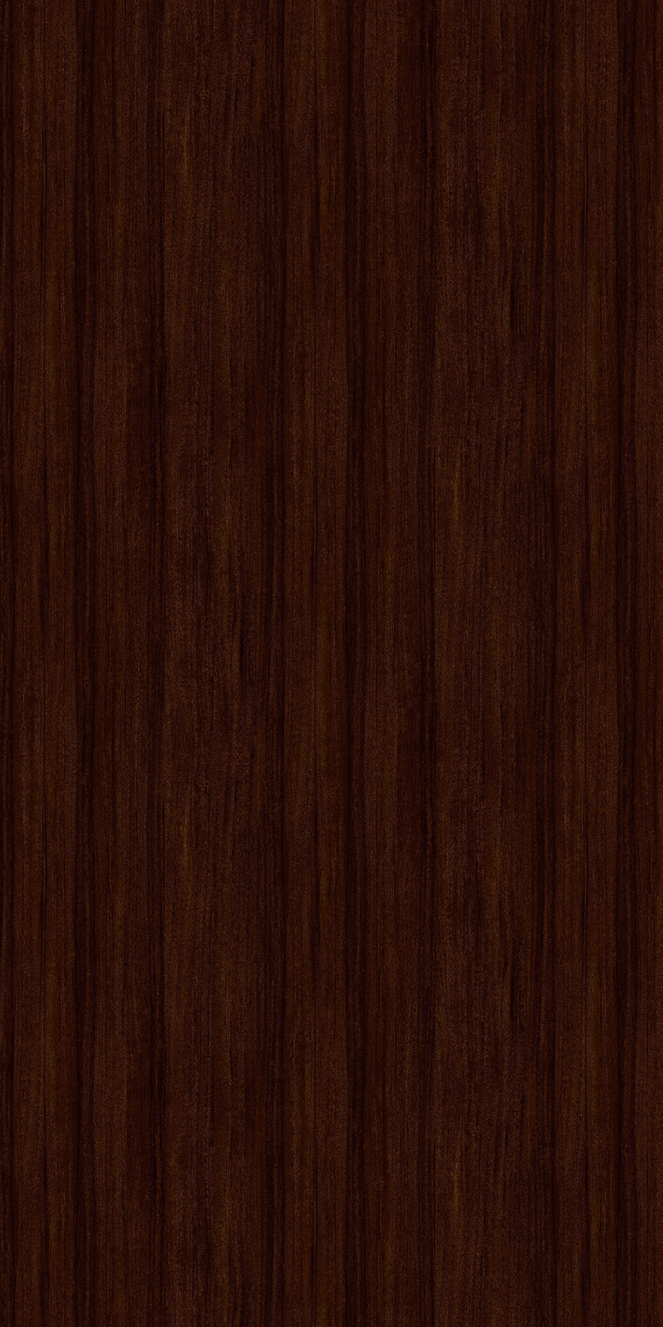 LP-293 | アイカ工業株式会社