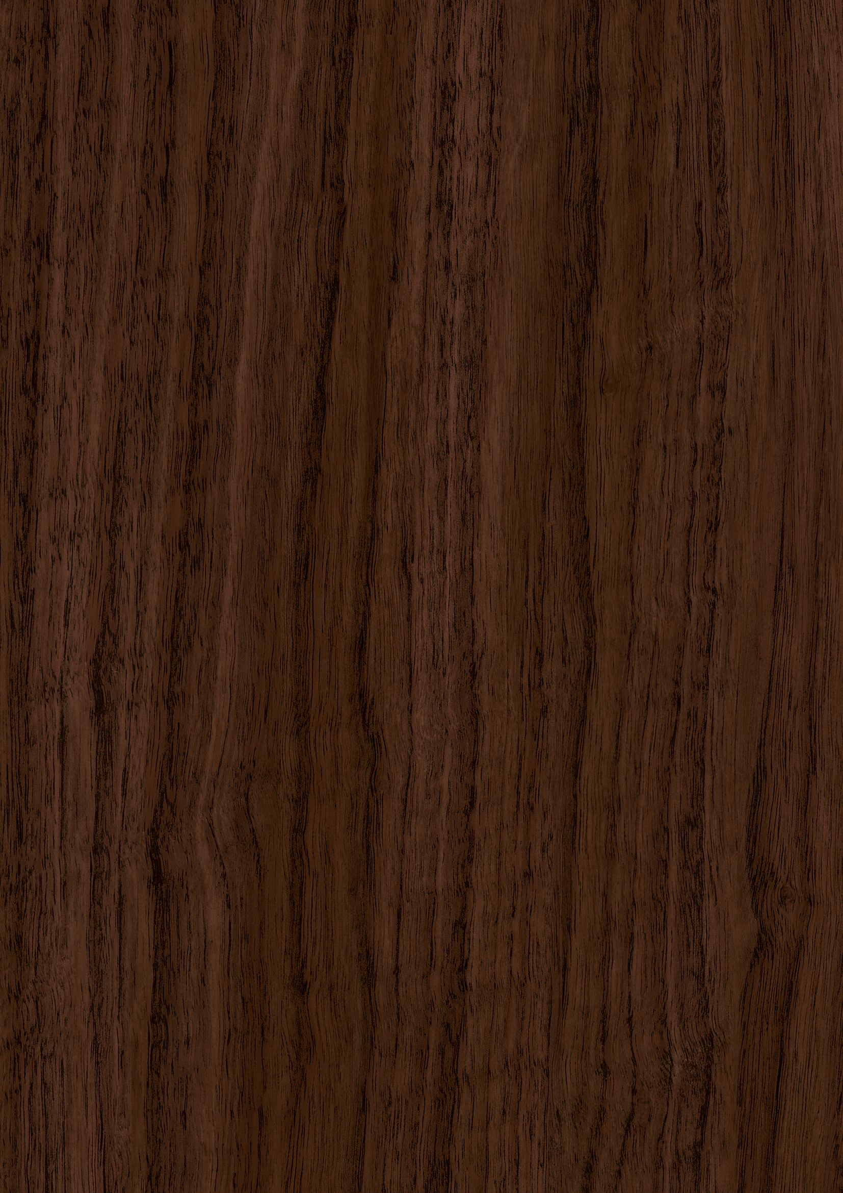 acka ブラウンサイズ1 acka ワンピース ブラウン - メルカリ