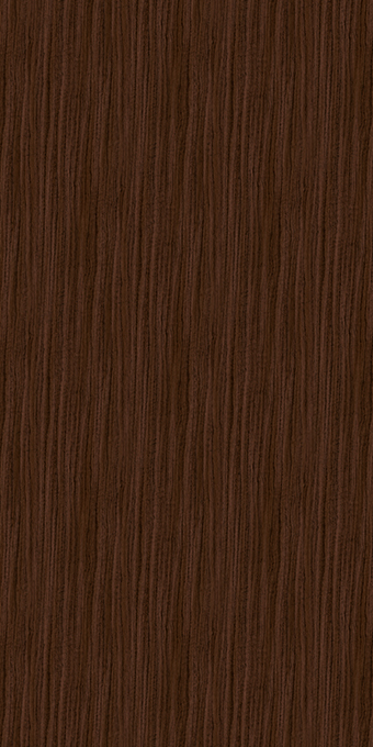 いるか様 茶色 国内4月3日発売予定】アディダス オリジナルス ZX 10000 