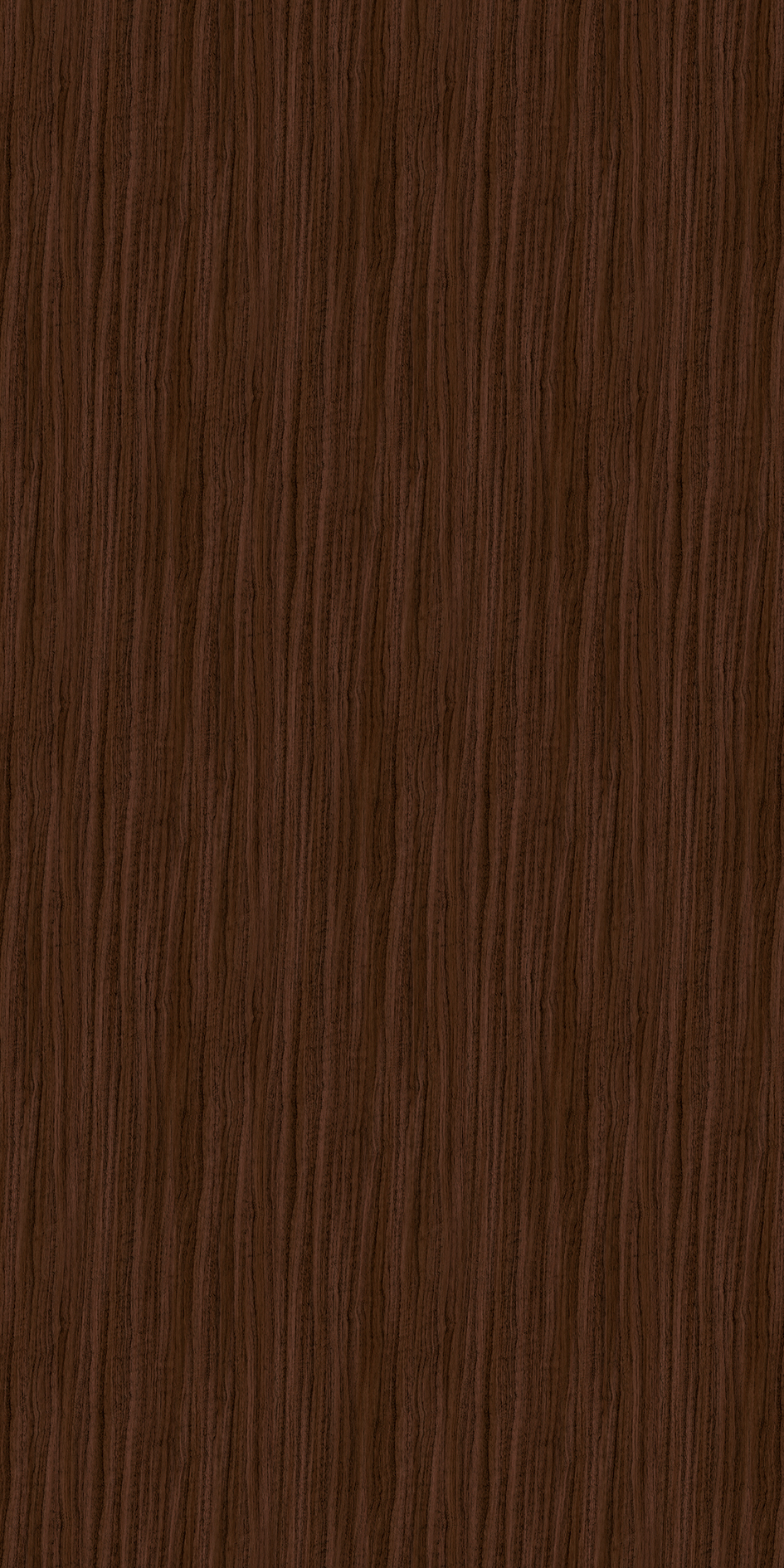 AI-710KM | アイカ工業株式会社