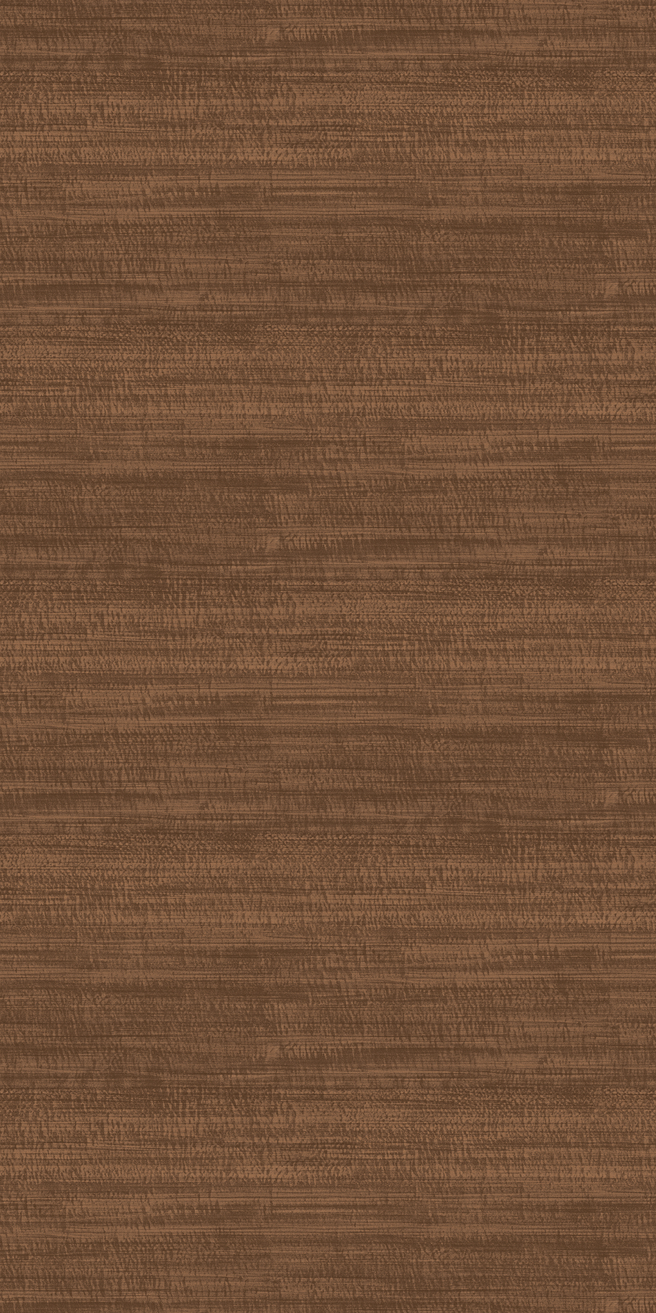 AN-10045KM | アイカ工業株式会社